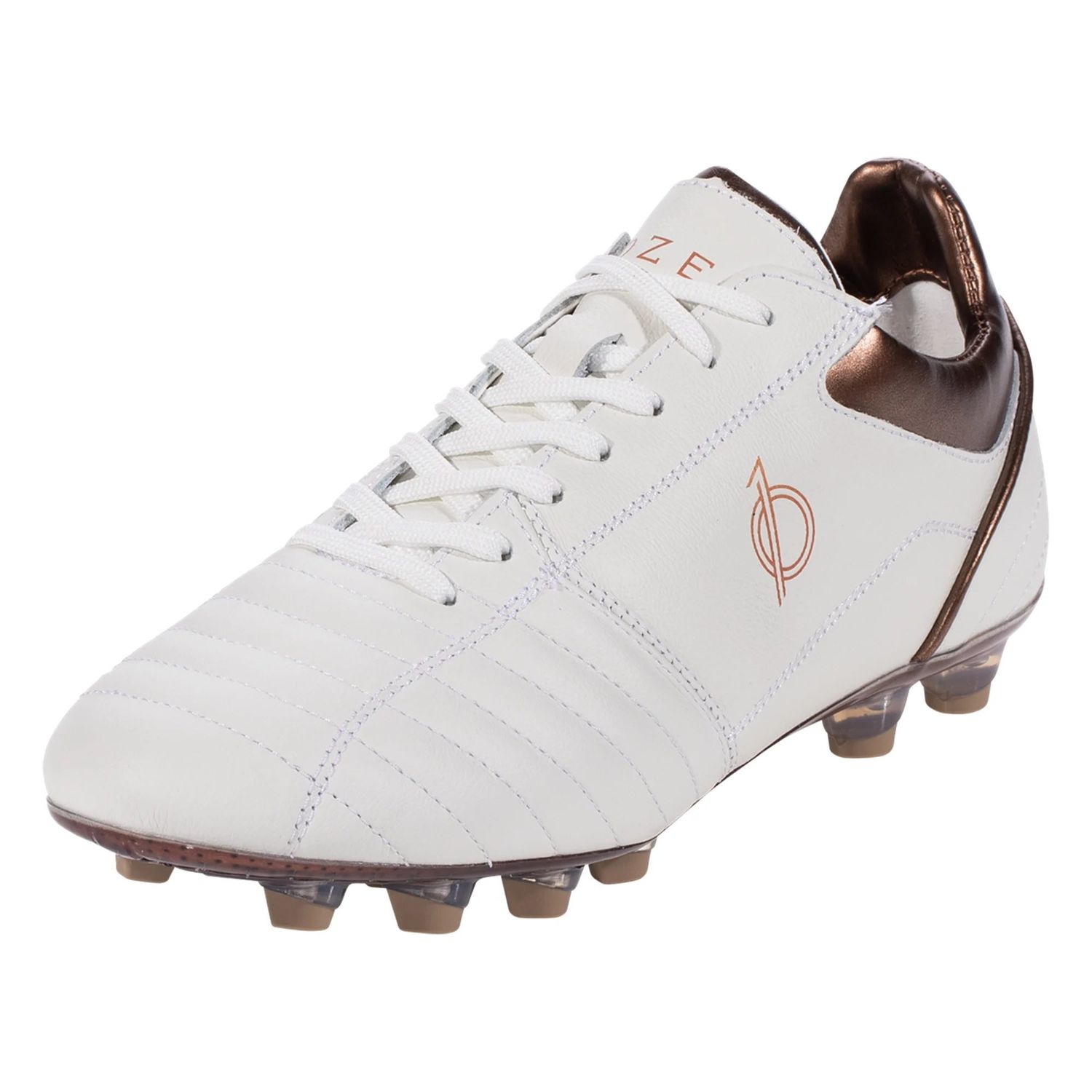 UNOZERO CALI FG (WHITE)