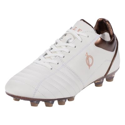 UNOZERO CALI FG (WHITE)