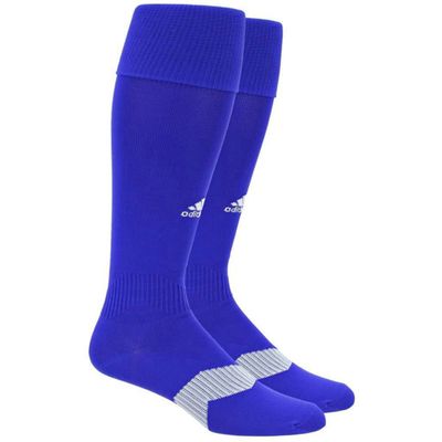 METRO V SOCKS (BLUE)
