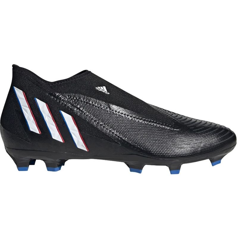 PREDATOR EDGE.3 LL FG - SoccerWorld