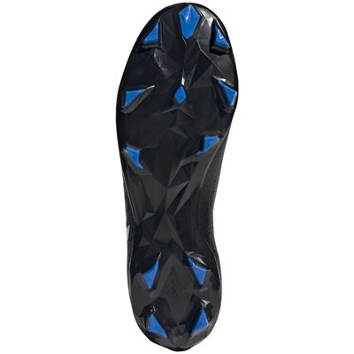 PREDATOR EDGE.3 LL FG - SoccerWorld display picture 1