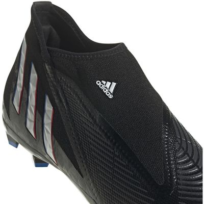 PREDATOR EDGE.3 LL FG - SoccerWorld
