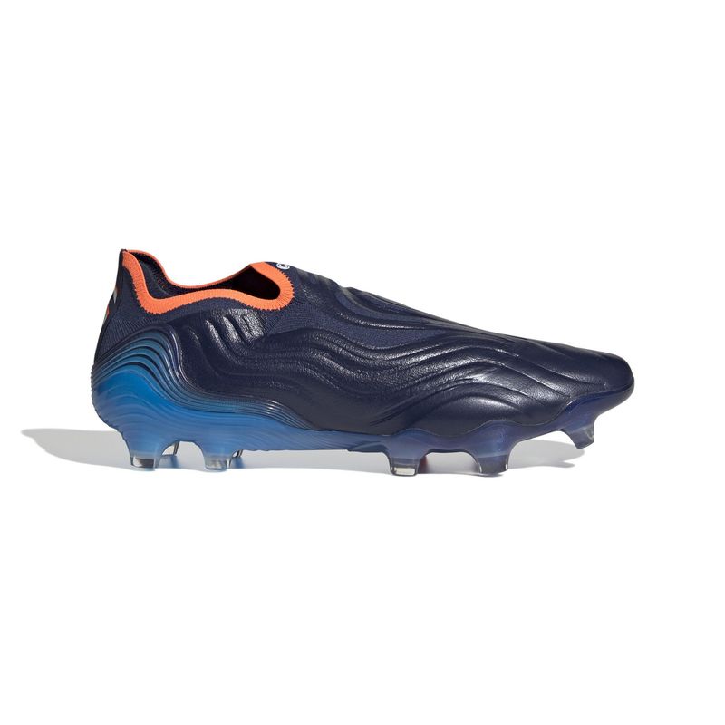 adidas Copa Sense サッカーシューズ Adidas Copa Sense+ FG - SoccerWorld
