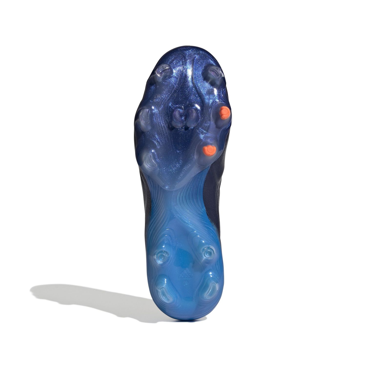 COPA SENSE+ FG (NAVY)