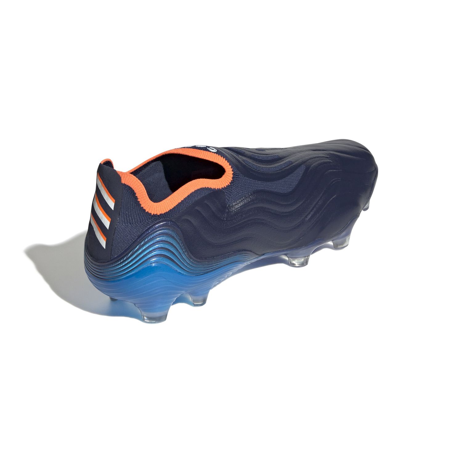 COPA SENSE+ FG (NAVY)