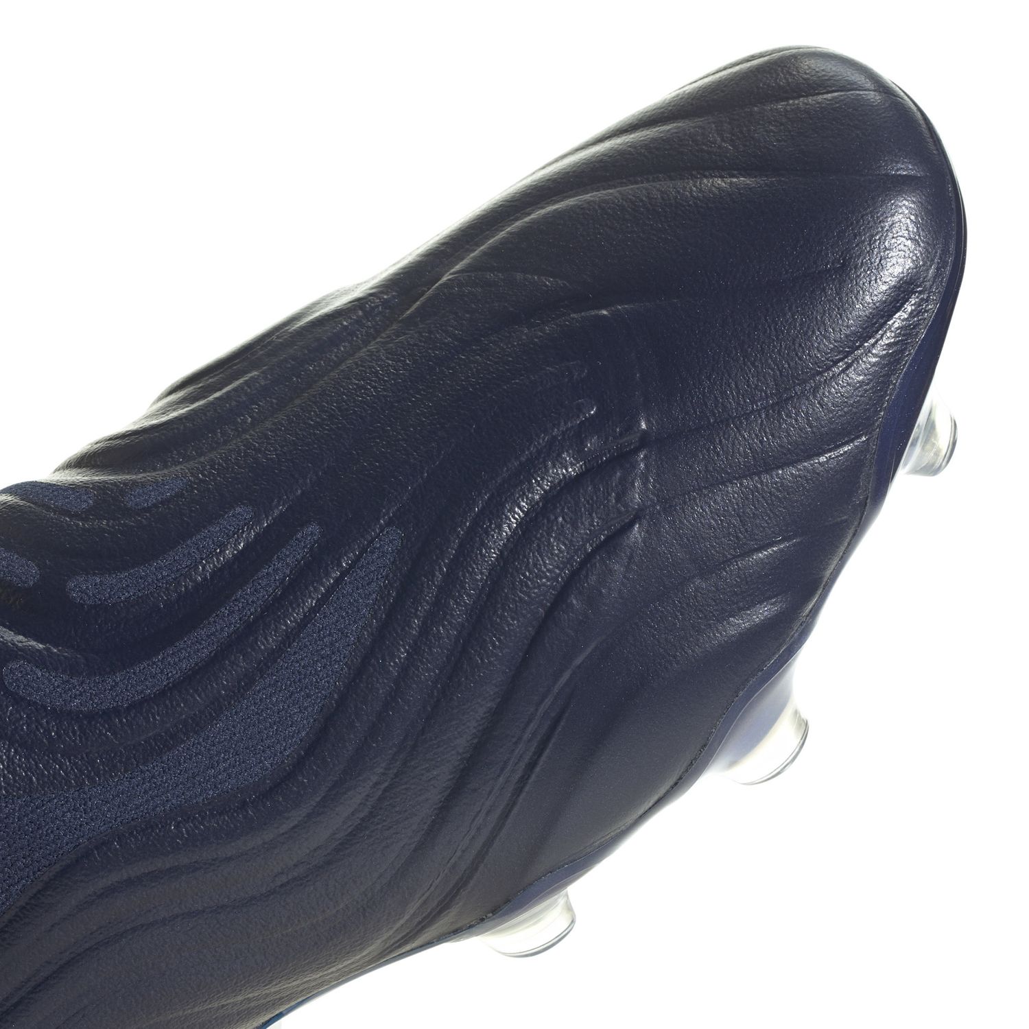 COPA SENSE+ FG (NAVY)