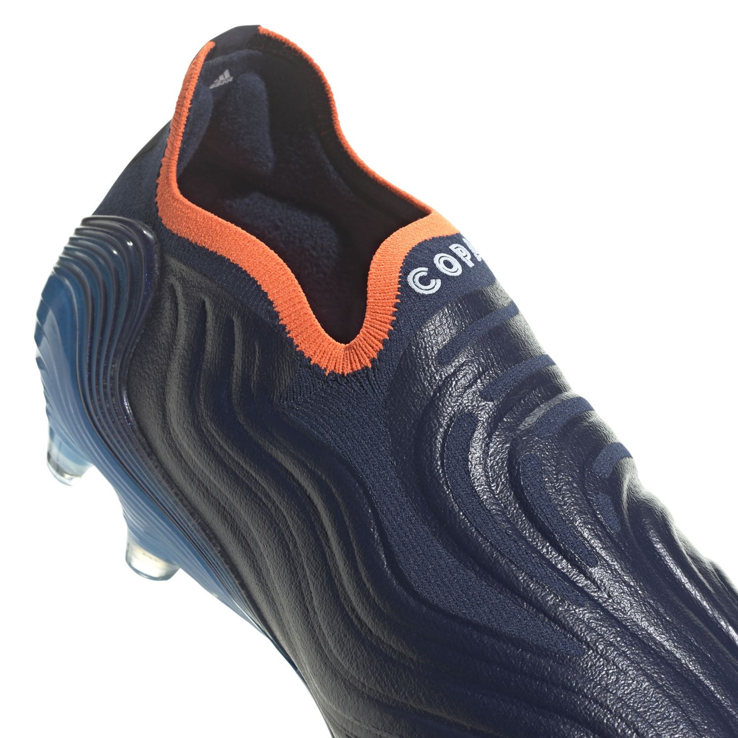 COPA SENSE+ FG (NAVY)