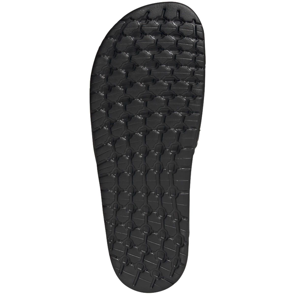 ADILETTE BOOST SANDAL (BLACK) ADILETTE BOOST SANDAL (BLACK)