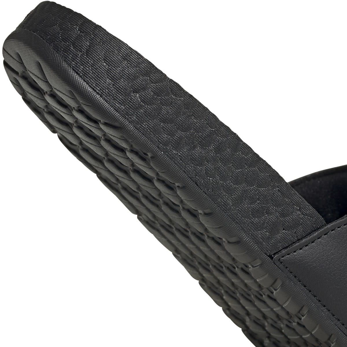 ADILETTE BOOST SANDAL (BLACK) ADILETTE BOOST SANDAL (BLACK)