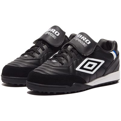 SPECIALI PRO 98 TF - SoccerWorld