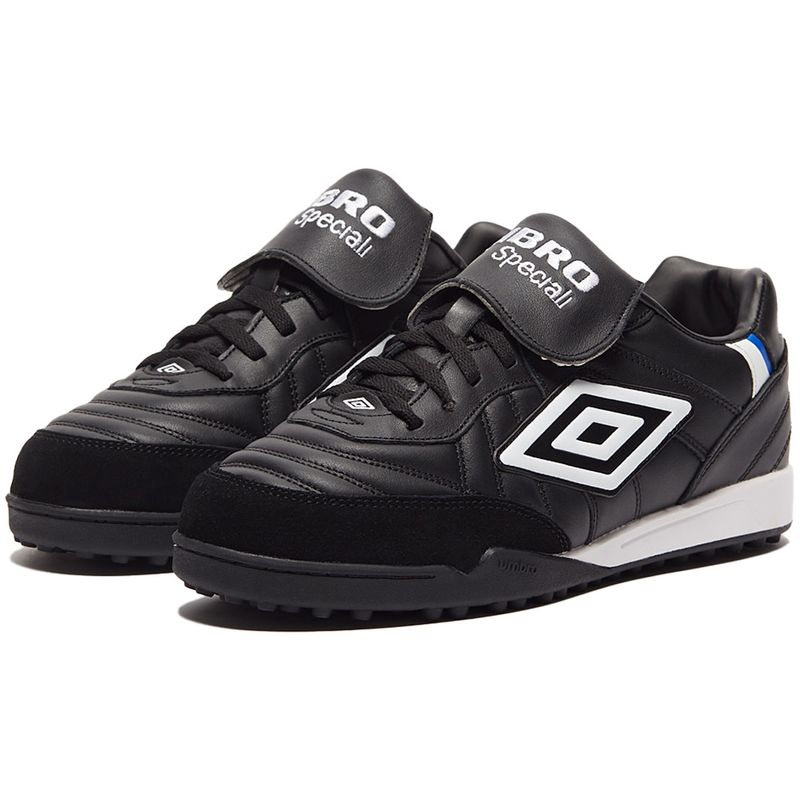 SPECIALI PRO 98 TF (BLACK/WHITE)