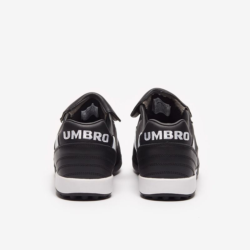 SPECIALI PRO 98 TF (BLACK/WHITE)