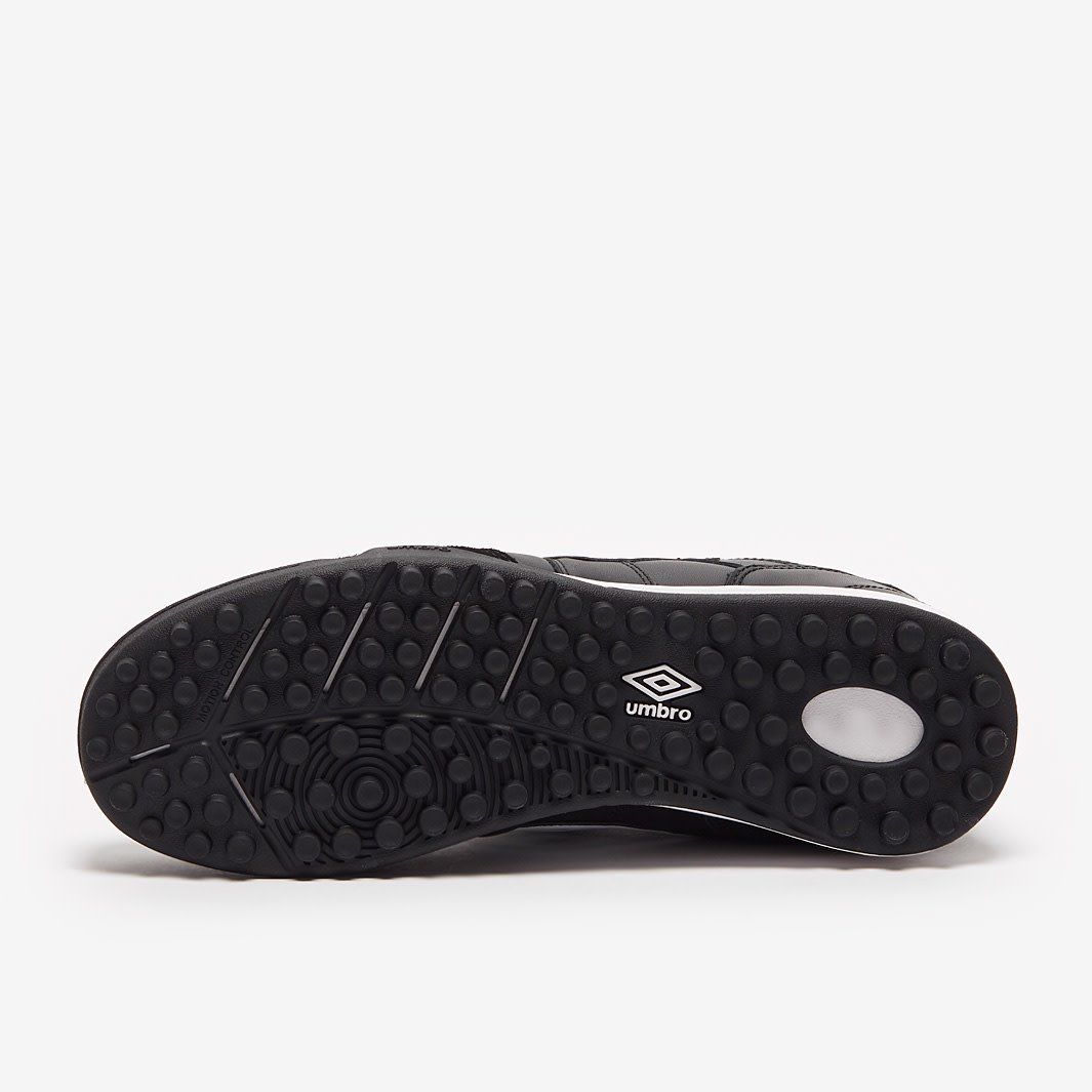 SPECIALI PRO 98 TF (BLACK/WHITE)