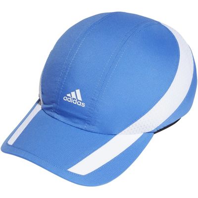 JUVENTUS 21/22 TEAMGEIST CAP (BLUE)