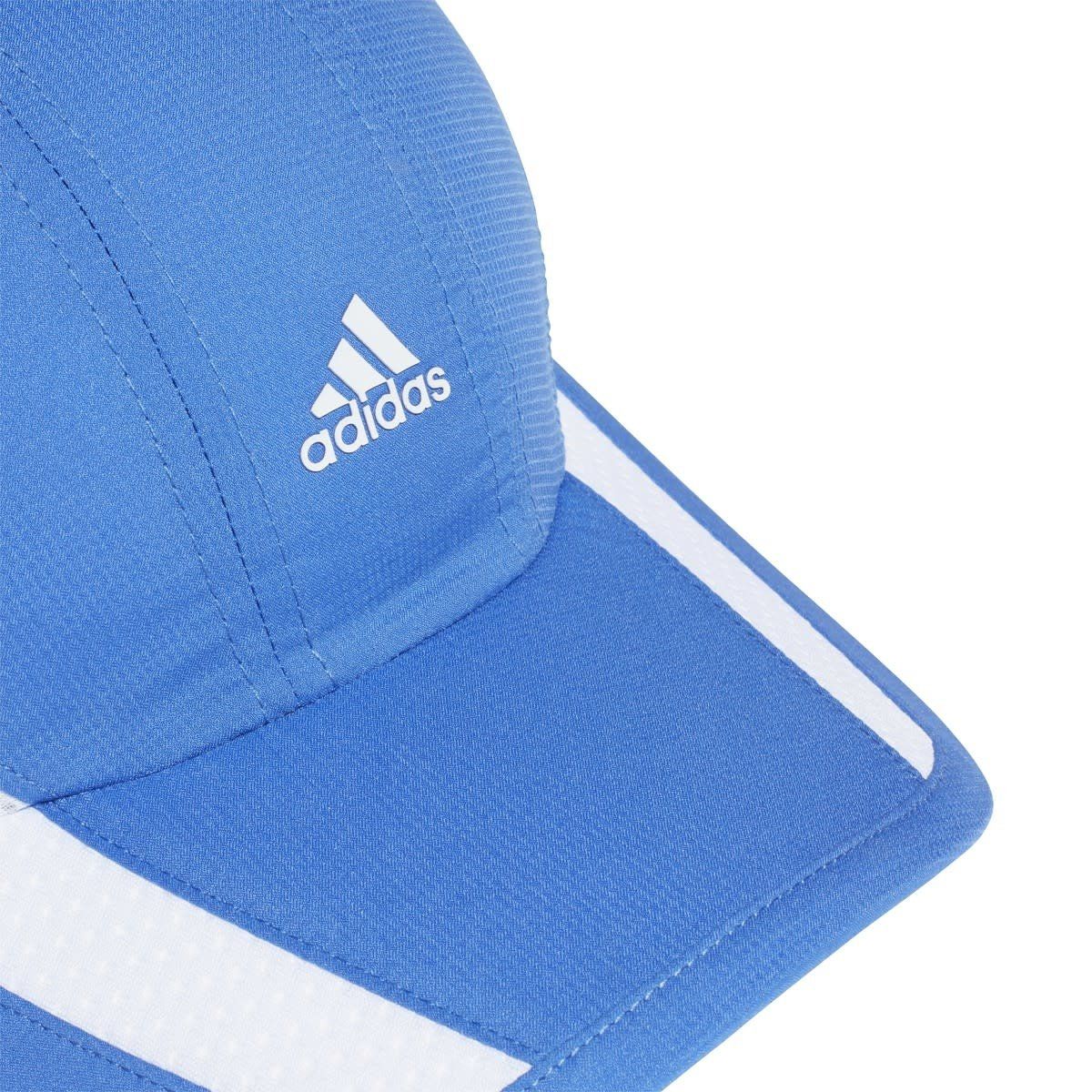 JUVENTUS 21/22 TEAMGEIST CAP (BLUE)