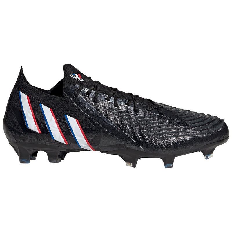 adidas プレデター エッジ.1 L FG Adidas Predator Edge .1 L FG — Soccer and Beyond
