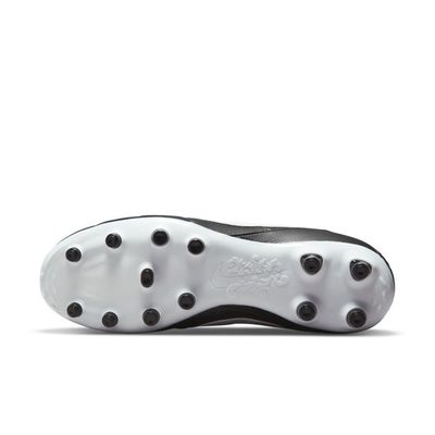 PREMIER 3 FG (BLACK/WHITE)