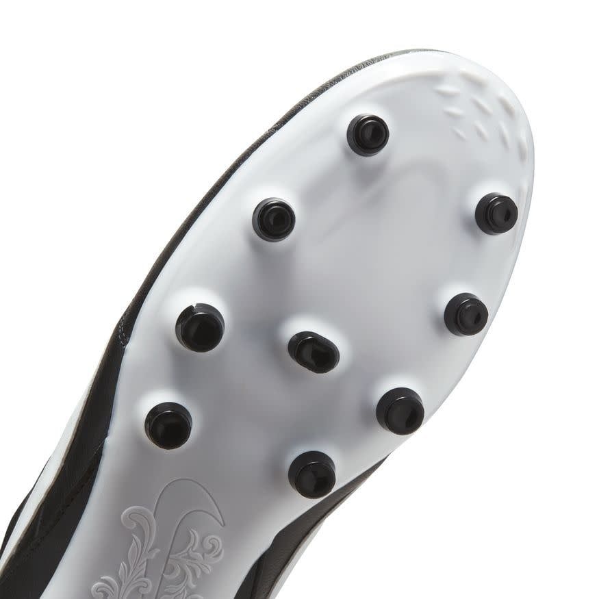 PREMIER 3 FG (BLACK/WHITE)