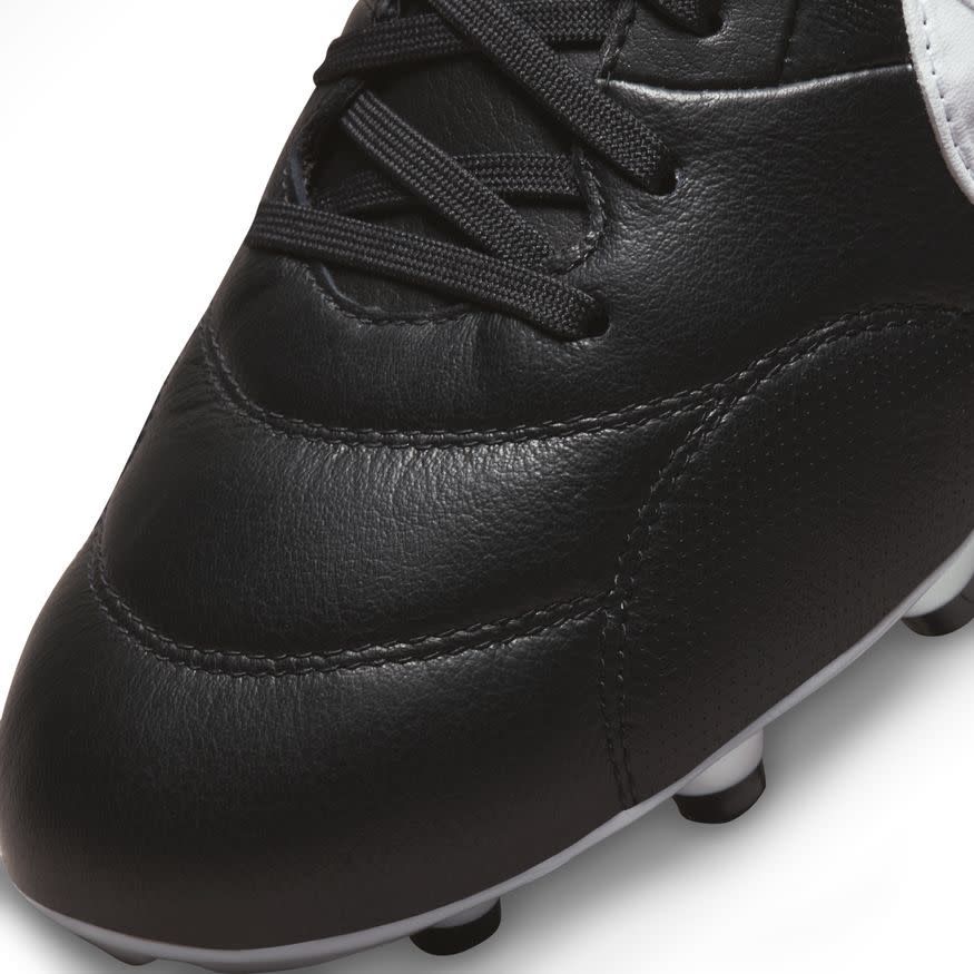 PREMIER 3 FG (BLACK/WHITE)