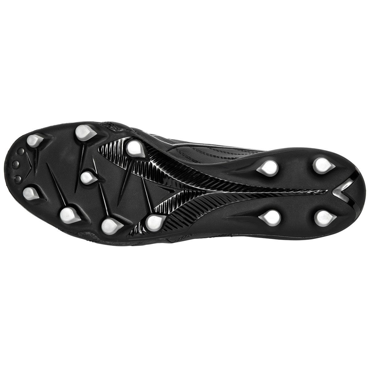 BRASIL ELITE TECH ITA LPX (BLACK)