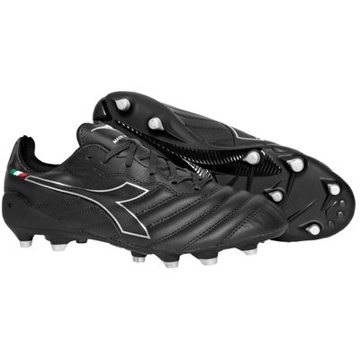 BRASIL ELITE TECH ITA LPX - SoccerWorld
