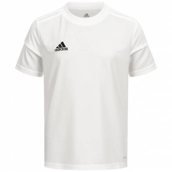 SQUADRA 17 JERSEY YOUTH (WHITE)