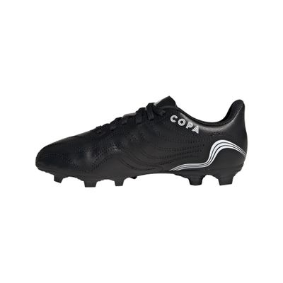 COPA SENSE.4 FxG JR - SoccerWorld display picture 3