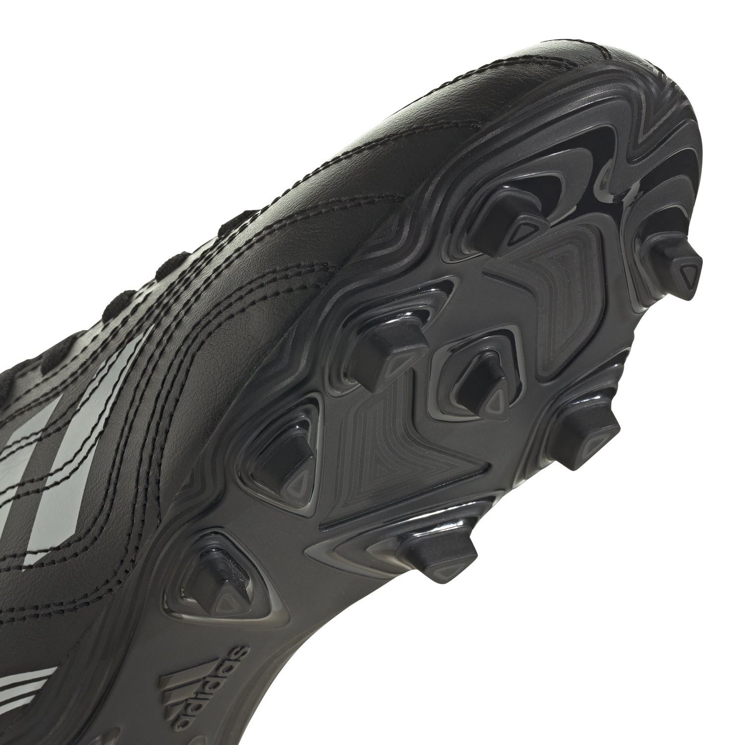 COPA SENSE.4 FxG JR (BLACK/WHITE)