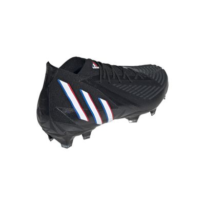 PREDATOR EDGE.1 FG - SoccerWorld display picture 1