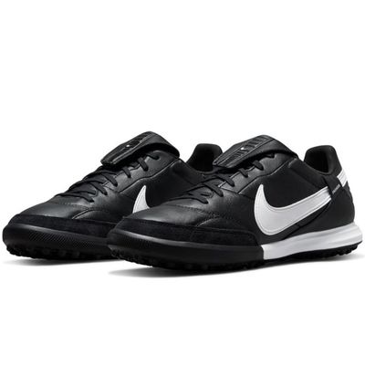 PREMIER 3 TF (BLACK/WHITE)