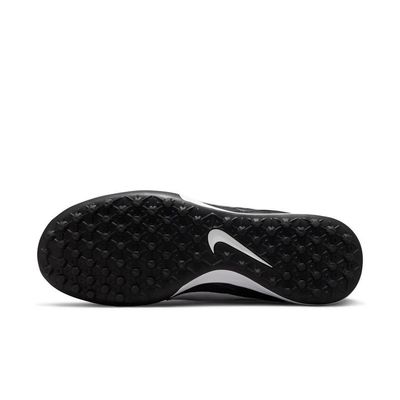 PREMIER 3 TF (BLACK/WHITE)