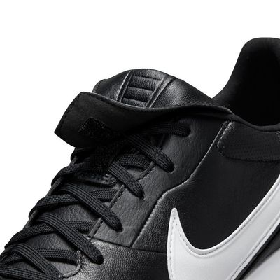 PREMIER 3 TF - SoccerWorld