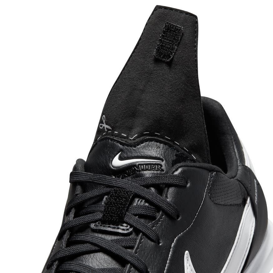 PREMIER 3 TF (BLACK/WHITE)