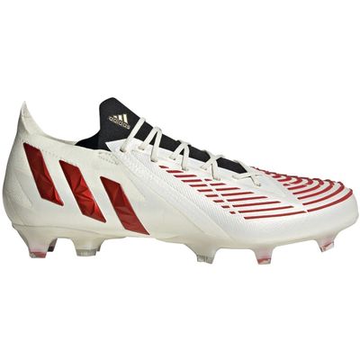 Adidas Predator Edge.1 Low FG - SoccerWorld