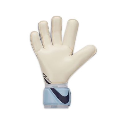 VAPOR GRIP3 GK GLOVES (GRAY/MULTI)