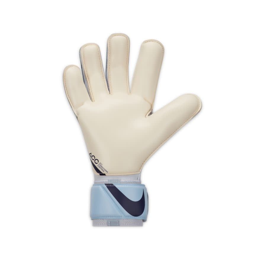 VAPOR GRIP3 GK GLOVES (GRAY/MULTI)