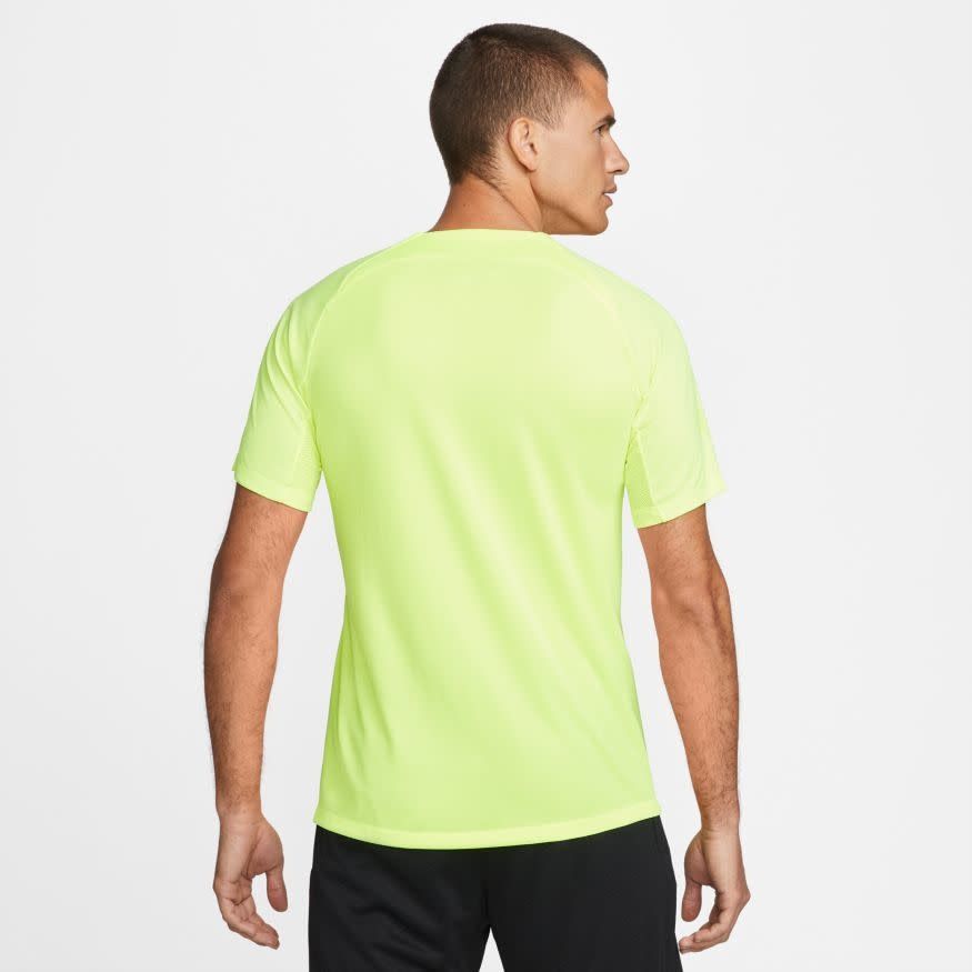 TOTTENHAM 22/23 STRIKE TRAINING JERSEY (VOLT)