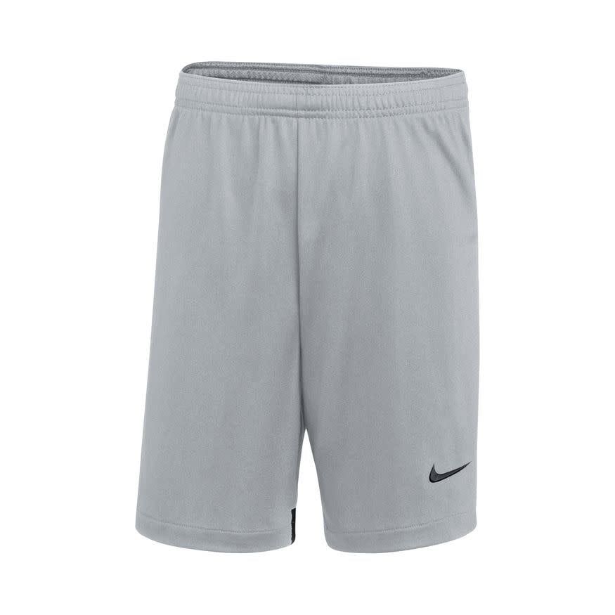 CLASSIC II SHORT YOUTH (GRAY)