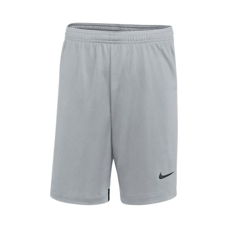 CLASSIC II SHORT YOUTH (GRAY)