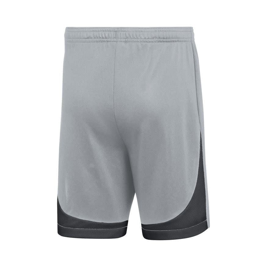 CLASSIC II SHORT YOUTH (GRAY)