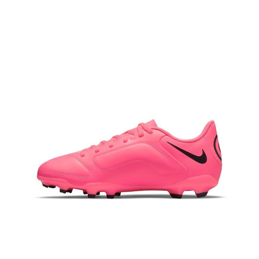 TIEMPO LEGEND 9 CLUB FG/MG JR (PINK)