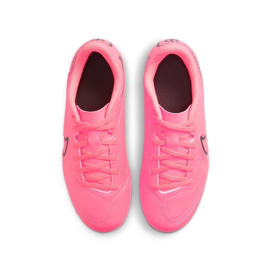 TIEMPO LEGEND 9 CLUB FG/MG JR (PINK)