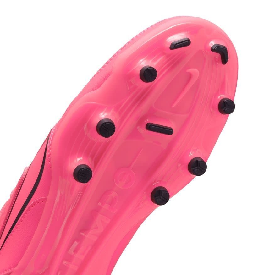 TIEMPO LEGEND 9 CLUB FG/MG JR (PINK)
