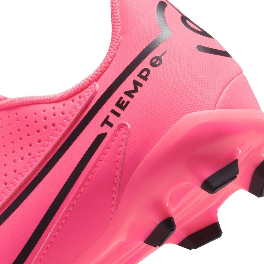 TIEMPO LEGEND 9 CLUB FG/MG JR (PINK)