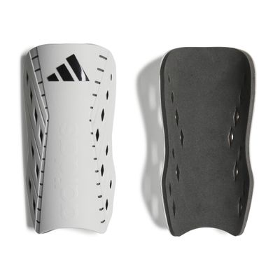 TIRO CLUB SHIN GUARD (WHITE) TIRO CLUB SHIN GUARD (WHITE)