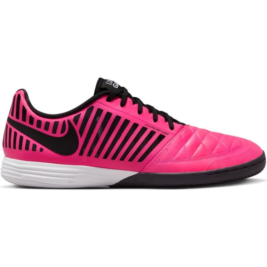 LUNAR GATO 2 IC (PINK/BLACK)