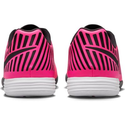 Nike Lunar Gato II Indoor - SoccerWorld