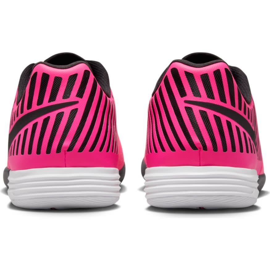 LUNAR GATO 2 IC (PINK/BLACK)