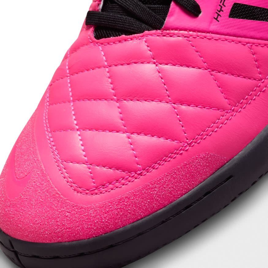LUNAR GATO 2 IC (PINK/BLACK)