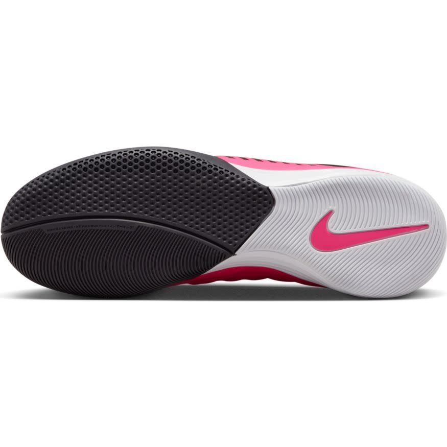 LUNAR GATO 2 IC (PINK/BLACK)